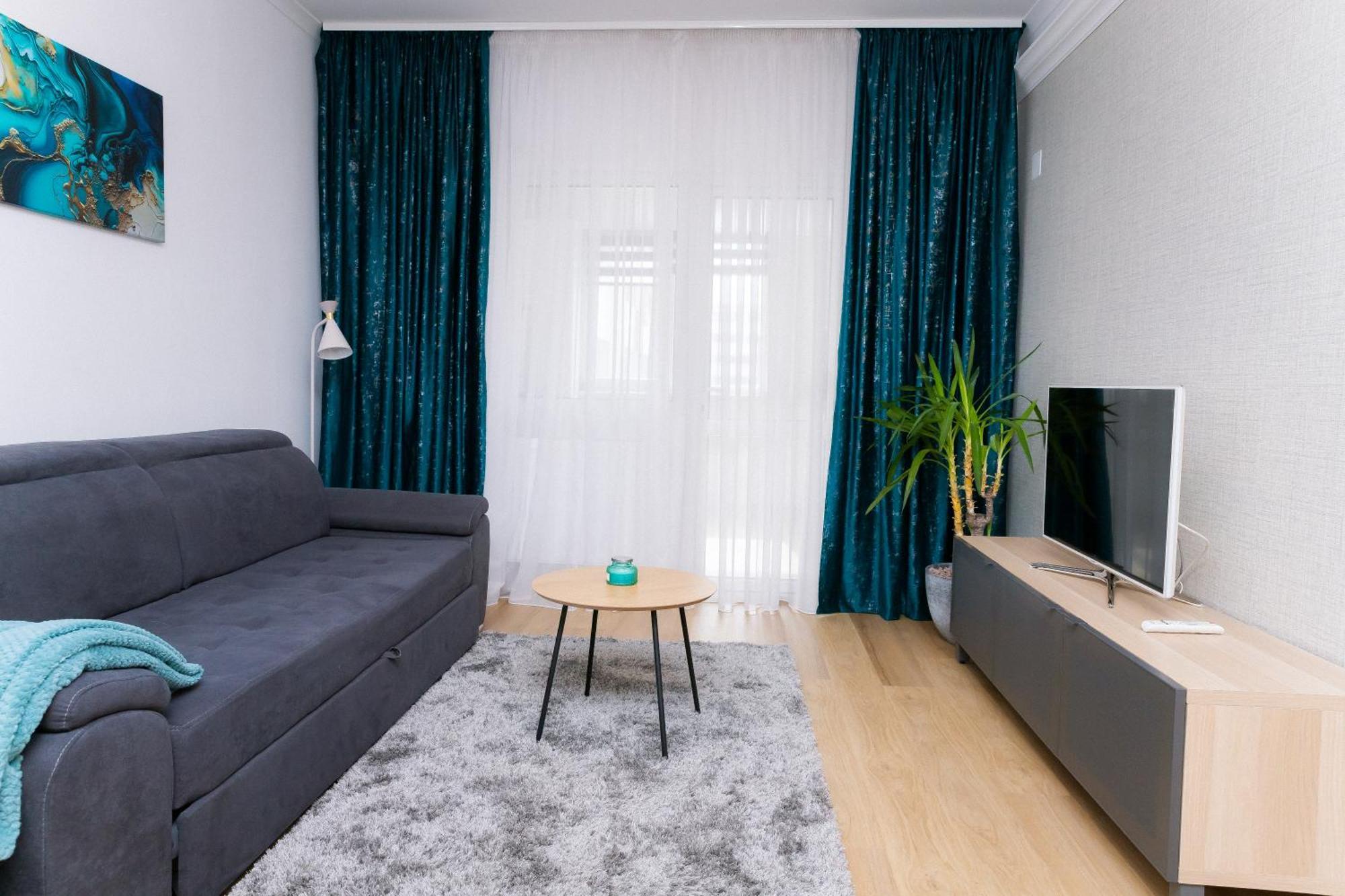 Elysian Urbanscape Brown, 2 Rooms, Near Bucharest Chiajna المظهر الخارجي الصورة