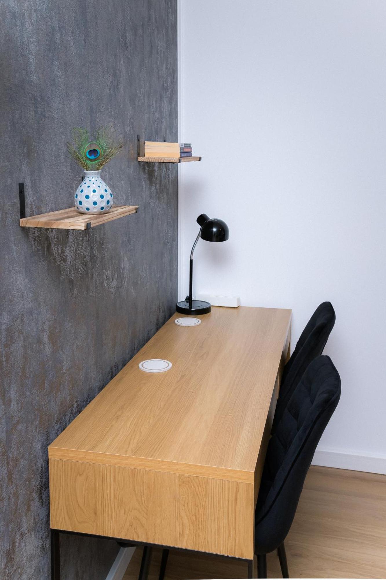 Elysian Urbanscape Brown, 2 Rooms, Near Bucharest Chiajna المظهر الخارجي الصورة